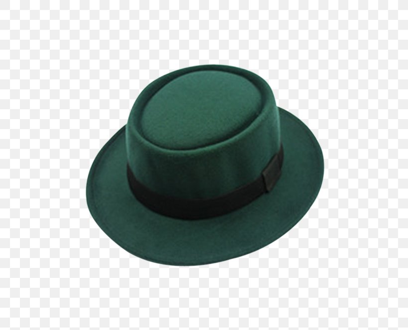 Hat Product Design, PNG, 500x665px, Hat, Headgear Download Free