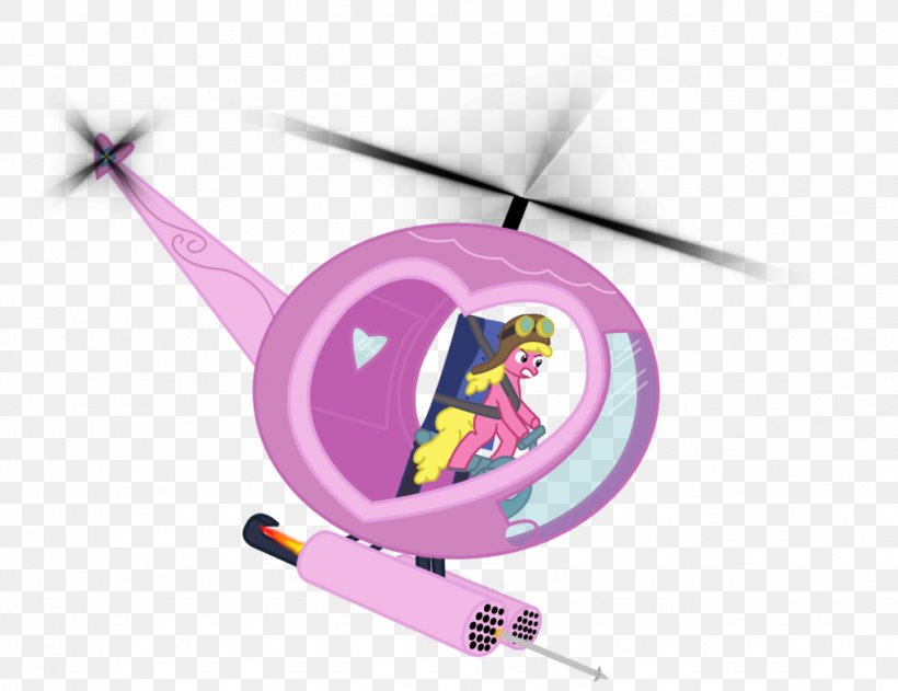 Helicopter Technology Pink M, PNG, 1024x789px, Helicopter, Pink, Pink M, Rotorcraft, Rtv Pink Download Free