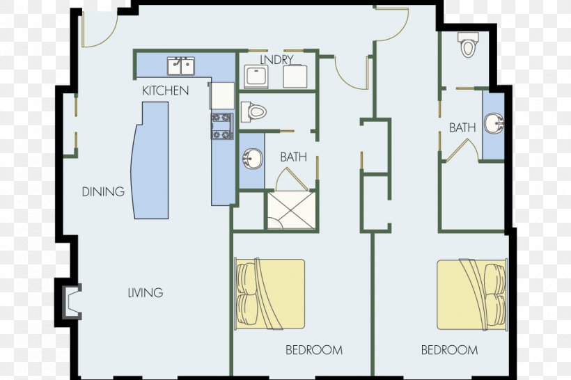 House Plan 3D Floor Plan, PNG, 1050x700px, 3d Floor Plan, House Plan, Architectural Plan, Architecture, Area Download Free