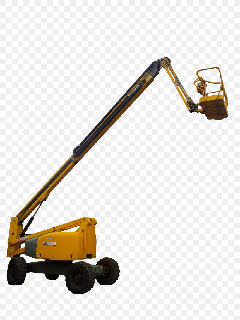 Knuckleboom Crane Mitsubishi Mazda BT-50, PNG, 1536x2048px, Knuckleboom Crane, Crane, Hardware, Mazda, Mazda Bt50 Download Free