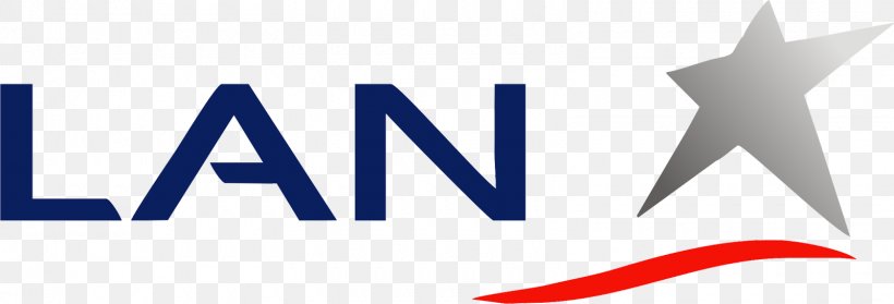LATAM Airlines Group NYSE:LTM LATAM Brasil, PNG, 1600x546px, Latam Airlines Group, Air Franceklm, Airline, Blue, Brand Download Free