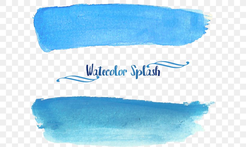 Library Cartoon, PNG, 618x492px, Watercolor Painting, Aqua, Azure, Blue, Bluem Download Free