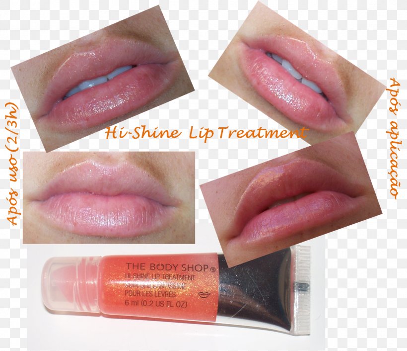 Lip Gloss Lipstick Eyelash, PNG, 1145x987px, Lip Gloss, Cheek, Cosmetics, Eyelash, Lip Download Free