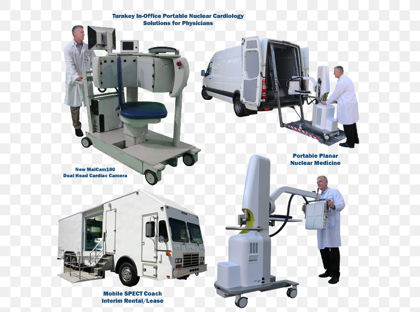 Medical Equipment Machine Vehicle, PNG, 598x609px, Medical Equipment, Machine, Medical, Medicine, Service Download Free