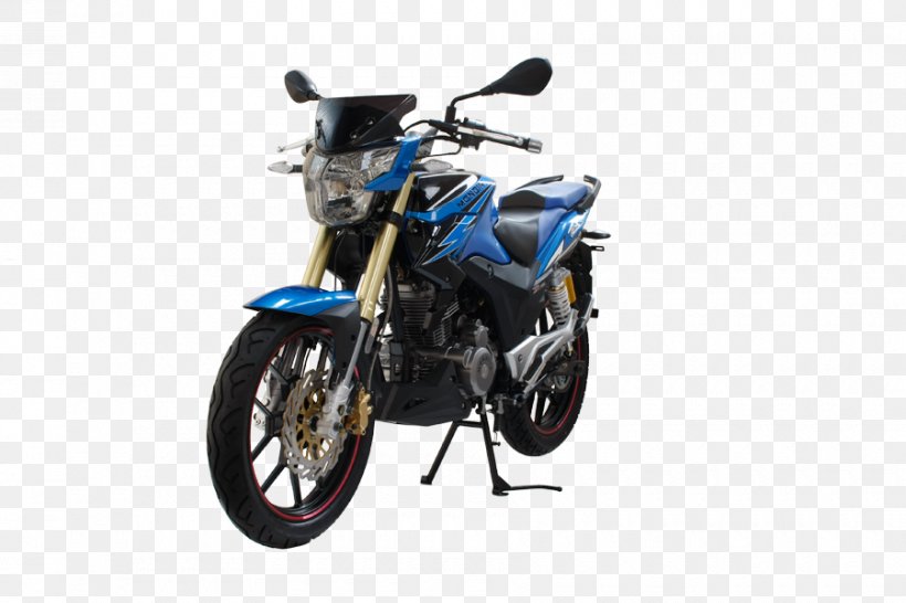 Motor Vehicle Car Motorcycle Mondial Scooter, PNG, 900x600px, Motor Vehicle, Automotive Exterior, Car, Engine, Mondial Download Free