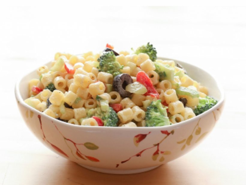 Pasta Salad Macaroni Salad Cream Stuffing, PNG, 1024x770px, Pasta Salad, Asian Food, Barbecue Grill, Cream, Cuisine Download Free
