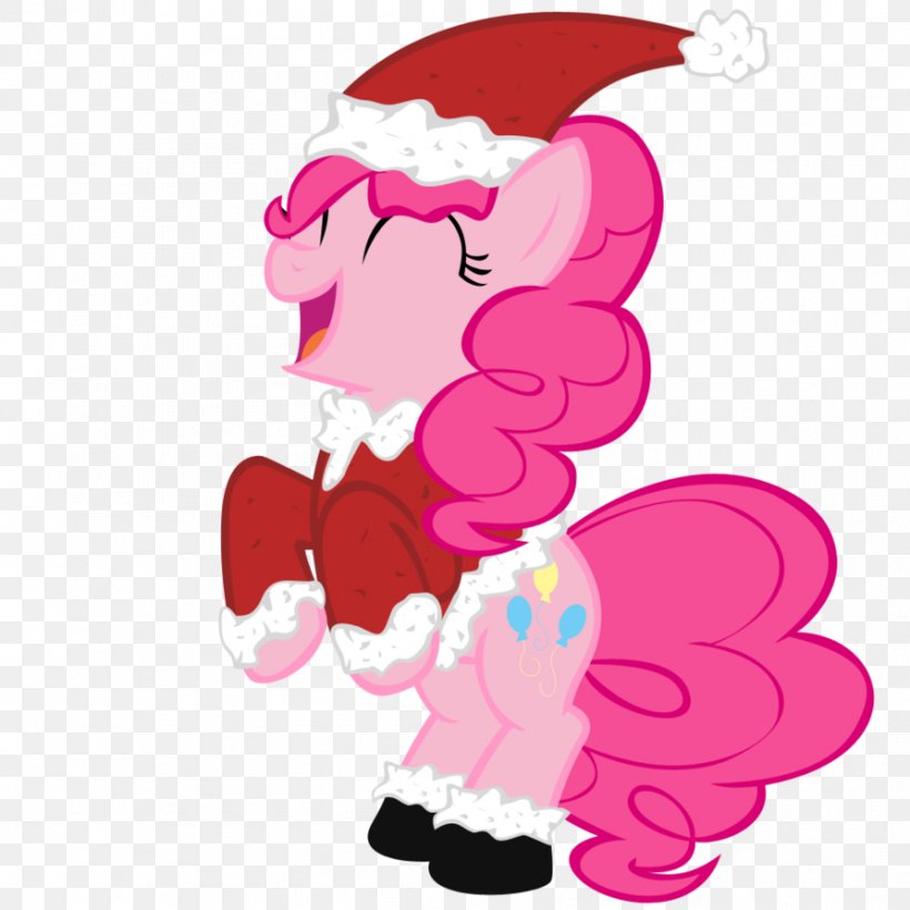 Pinkie Pie Pony Applejack Rainbow Dash Rarity, PNG, 894x894px, Watercolor, Cartoon, Flower, Frame, Heart Download Free