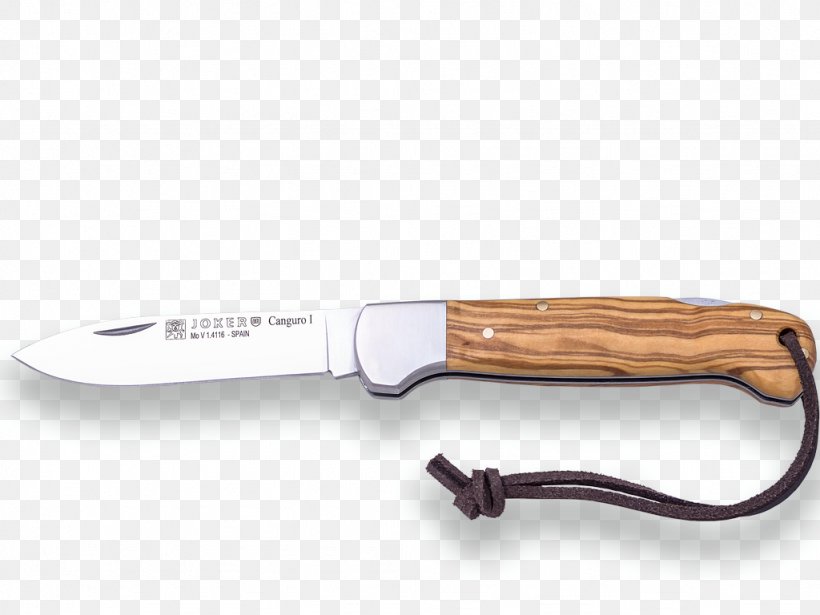 Pocketknife Blade Navaja Weapon, PNG, 1024x768px, Knife, Blade, Bowie Knife, Cold Weapon, Handle Download Free