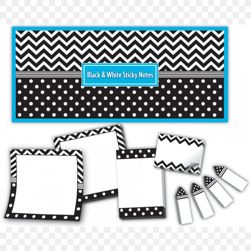 Post-it Note Adhesive Chevron Corporation Teacher White, PNG, 900x900px, Postit Note, Adhesive, Adhesive Label, Arbel, Area Download Free