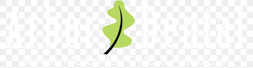 Product Design Leaf Logo Font Desktop Wallpaper, PNG, 1000x272px, Leaf, Closeup, Computer, Grass, Green Download Free