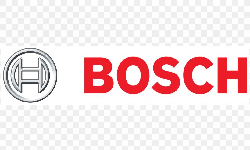 Robert Bosch GmbH Logo Pune Tool, PNG, 3333x2000px, Robert Bosch Gmbh, Automotive Industry, Brand, Logo, Manufacturing Download Free