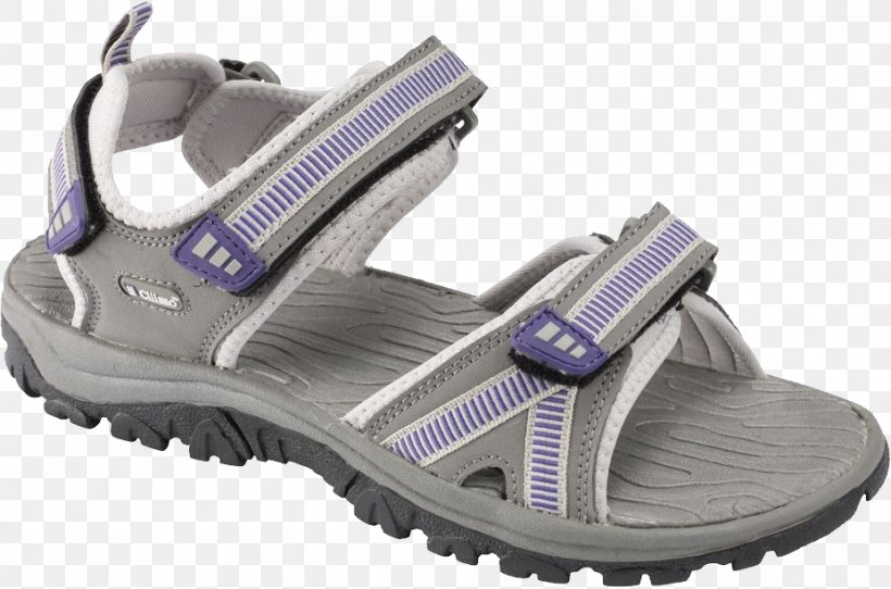 Sandals Resorts Shoe Flip-flops Clothing, PNG, 928x614px, Sandal, Boot, Chaco, Clothing, Cross Training Shoe Download Free