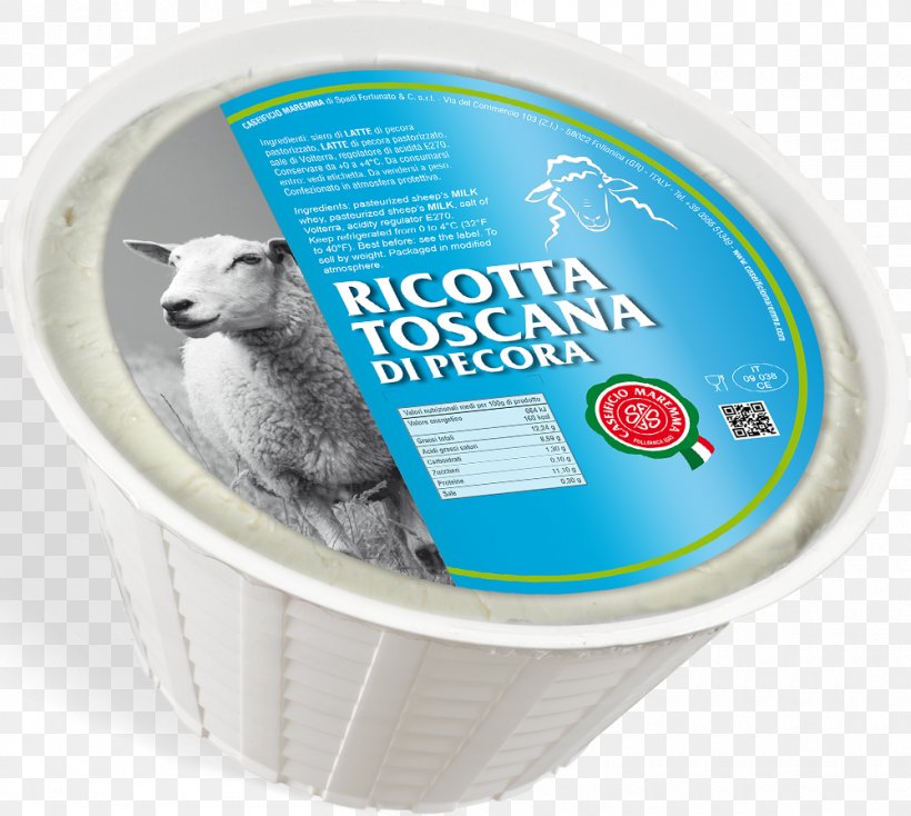 Sheep Dairy Maremma Ricotta Product, PNG, 1000x896px, Sheep, Cat Supply, Dairy, Ferret, Fresh Cheese Download Free