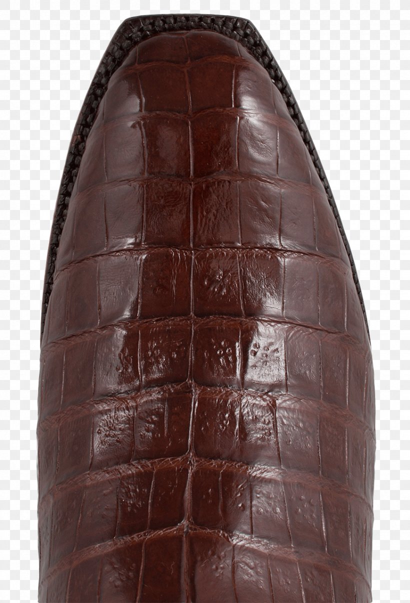 Shoe Caiman Cowboy Boot Leather, PNG, 870x1280px, Shoe, Boot, Brown, Caiman, Cowboy Download Free