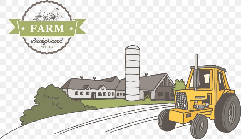 Silo Farm Agriculture, PNG, 2208x1275px, Silo, Agriculture, Barn, Brand, Drawing Download Free
