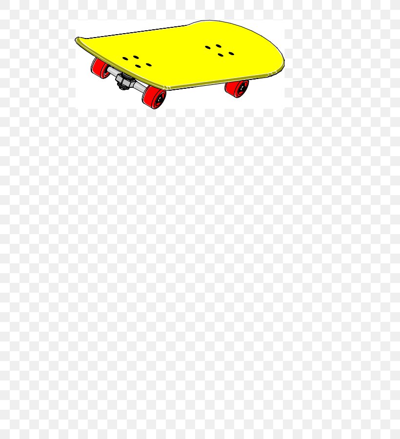 Skateboarding Ice Skating Clip Art, PNG, 636x900px, Skateboard, Area, Cartoon, Free Content, Ice Skating Download Free