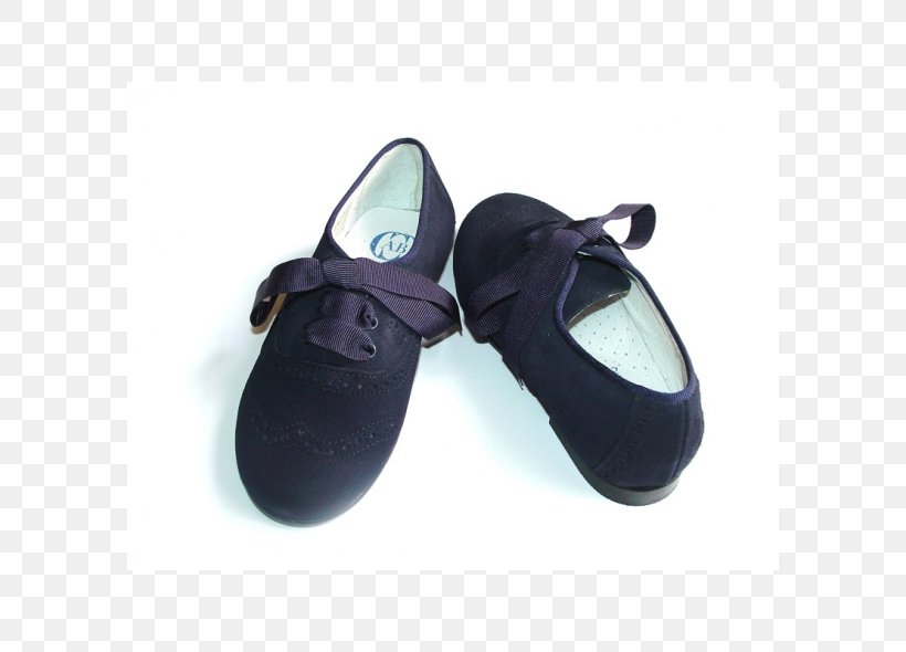 Slipper Shoe, PNG, 590x590px, Slipper, Footwear, Outdoor Shoe, Shoe, Walking Download Free