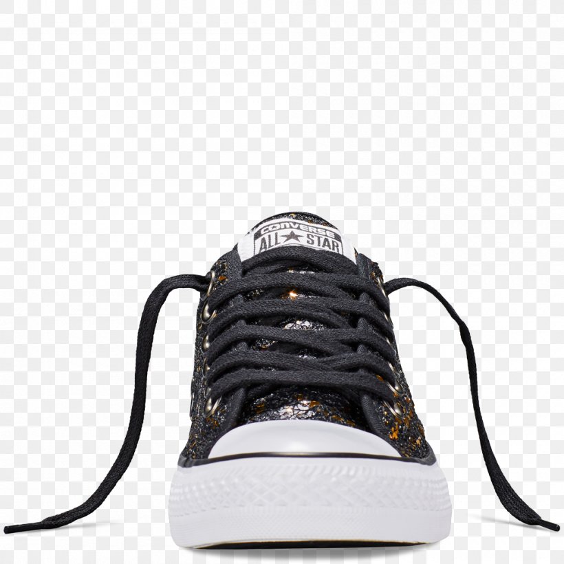 Sneakers Chuck Taylor All-Stars Converse Shoe Leather, PNG, 1000x1000px, Sneakers, Black, Brand, Canvas, Chuck Taylor Download Free
