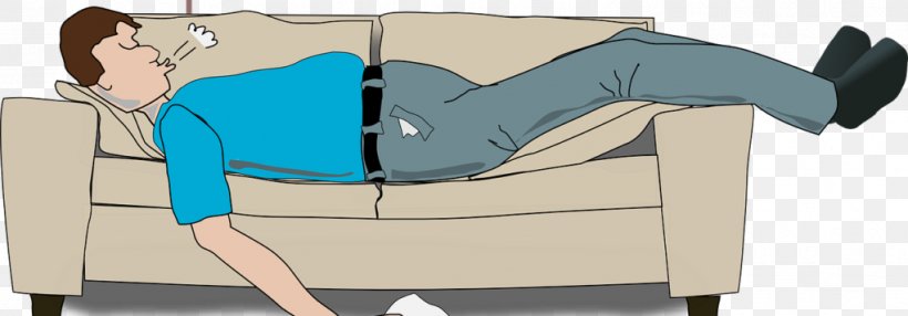 Snoring Mandibular Advancement Splint Sleep Apnea Jaw, PNG, 1022x357px, Watercolor, Cartoon, Flower, Frame, Heart Download Free