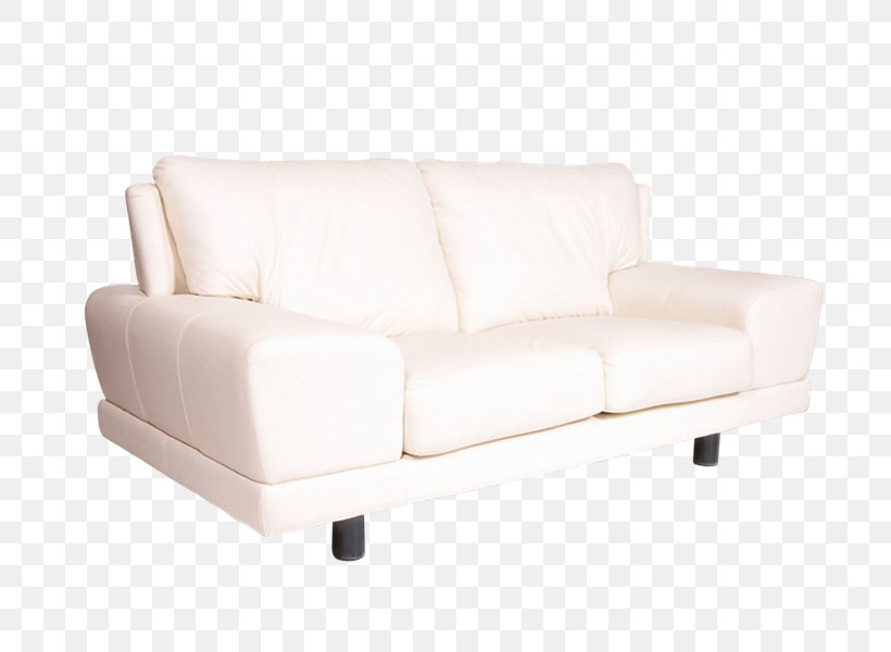 Sofa Bed Couch Slipcover Comfort, PNG, 800x600px, Sofa Bed, Bed, Comfort, Couch, Furniture Download Free