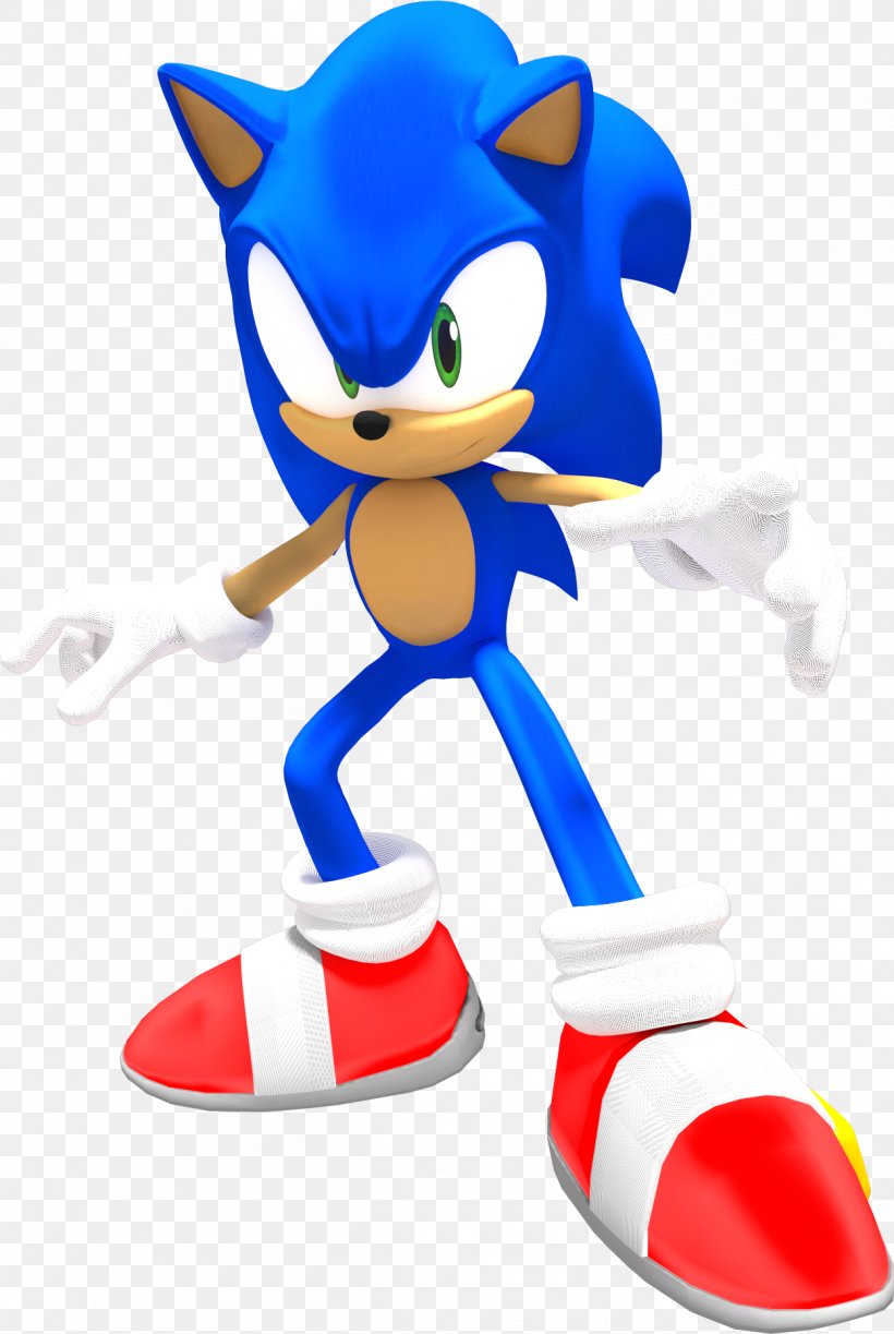Sonic The Hedgehog Sonic 3D Sonic Unleashed Shadow The Hedgehog Sonic Generations, PNG, 1248x1862px, Sonic The Hedgehog, Action Figure, Amy Rose, Cartoon, Electric Blue Download Free
