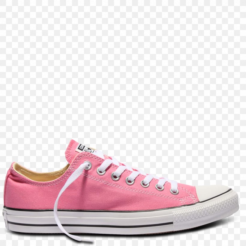 Sports Shoes Chuck Taylor All-Stars Converse High-top, PNG, 1200x1200px, Sports Shoes, Basketball Shoe, Brand, Chuck Taylor, Chuck Taylor Allstars Download Free