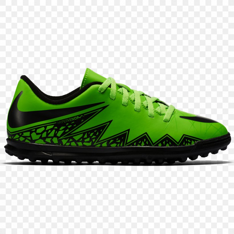 Sports Shoes Football Boot Adidas Nike, PNG, 1000x1000px, Sports Shoes, Adidas, Athletic Shoe, Basketball Shoe, Cleat Download Free