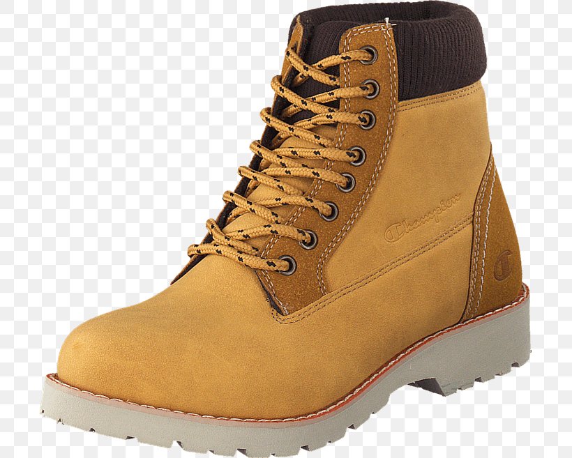 Sports Shoes Leather Boot Lining, PNG, 705x657px, Shoe, Badeschuh, Beige, Boot, Brown Download Free