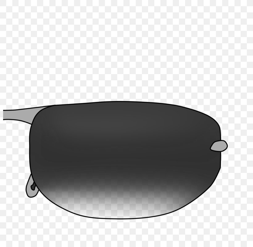 Sunglasses Rectangle, PNG, 800x800px, Sunglasses, Eyewear, Rectangle, Vision Care Download Free