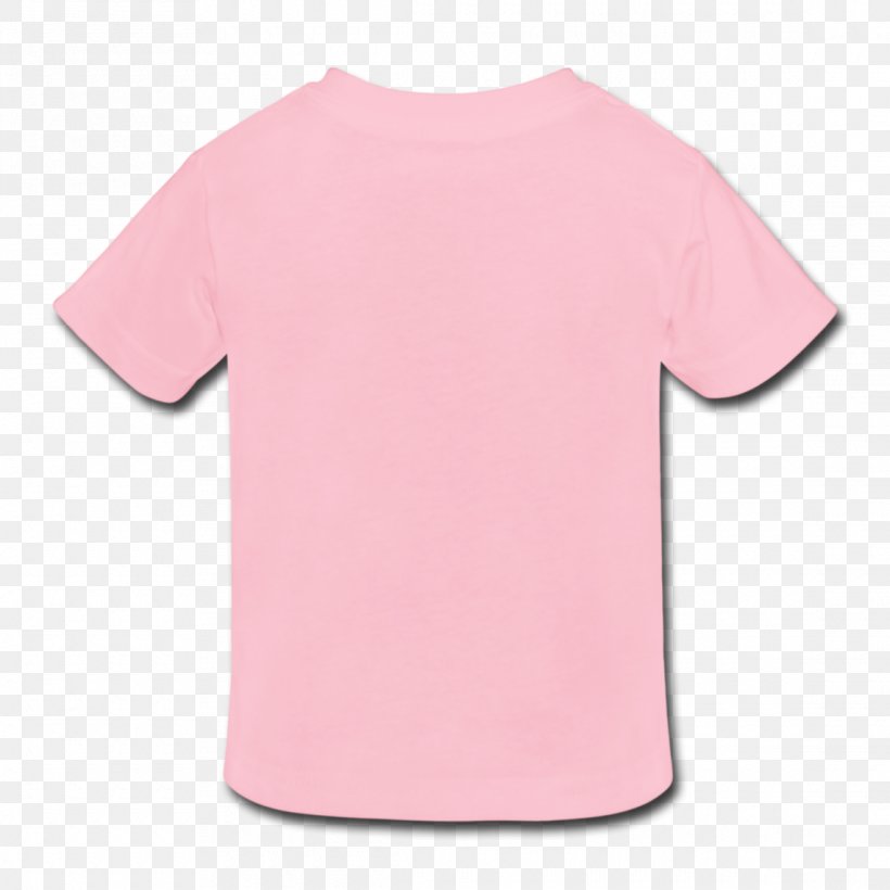 T-shirt Pink Blouse Clip Art, PNG, 1140x1140px, Tshirt, Blouse, Clothing, Clothing Sizes, Dress Download Free