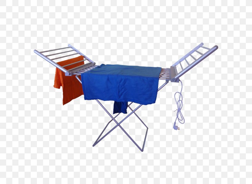 Table Plastic Line, PNG, 600x600px, Table, Chair, Furniture, Outdoor Furniture, Outdoor Table Download Free