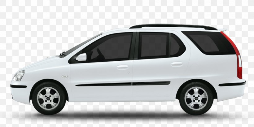 Tata Indigo Tata Motors Tata Indica Car, PNG, 1050x525px, Tata Indigo, Auto Part, Automotive Design, Automotive Exterior, Automotive Wheel System Download Free