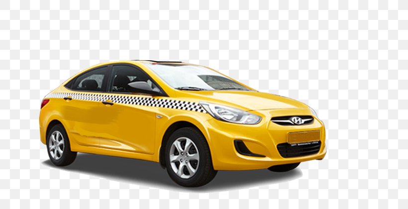 Taxi Car Peugeot Yellow Cab, PNG, 800x420px, 2017 Hyundai Elantra, Taxi, Airport Bus, Automotive Design, Automotive Exterior Download Free