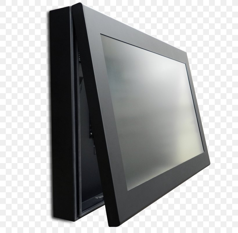 Television Set Electrical Enclosure LCD Television, PNG, 800x800px, Television, Building, Cabinetry, Cable Television, Computer Monitor Download Free