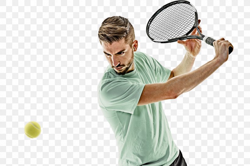 Tennis Centre Stock Photography Tennis Player Laykold, PNG, 1200x800px, Tennis, Ball, Ball Badminton, Ball Game, Elbow Download Free
