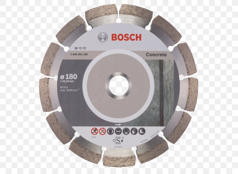 The Drawing Badge Tool Diamond Robert Bosch GmbH Concrete, PNG, 600x600px, Tool, Balloon Badge, Concrete, Cutting, Diamond Download Free
