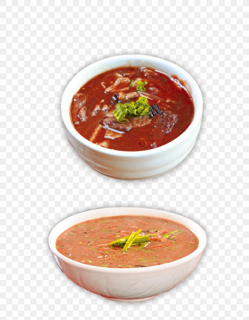 Tom Yum Thai Cuisine Prawn Soup, PNG, 1339x1717px, Chutney, Condiment, Cuisine, Dish, Ezogelin Soup Download Free