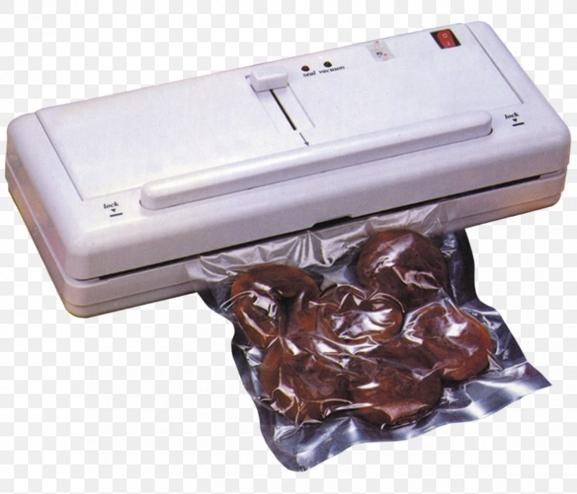 Vacuum Packing Machine Packaging And Labeling Vacuum Chamber, PNG, 827x709px, Vacuum, Air, Box, Food, Gas Download Free