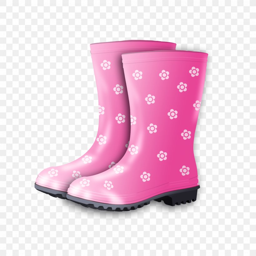 Wellington Boot T-shirt Shoe, PNG, 2000x2000px, Wellington Boot, Boot, Children S Clothing, Clothing, Footwear Download Free