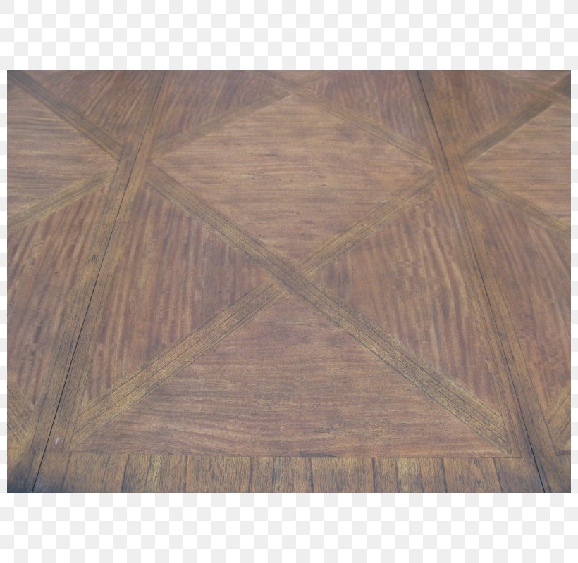 Wood Flooring Laminate Flooring, PNG, 800x800px, Flooring, Brown, Floor, Hardwood, Laminate Flooring Download Free
