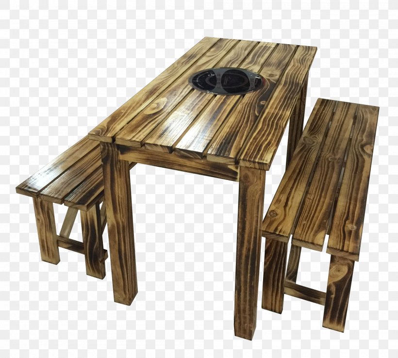Wood Table Chair Carbonization, PNG, 2000x1800px, Wood, Carbonization, Chair, Desk, Dry Distillation Download Free
