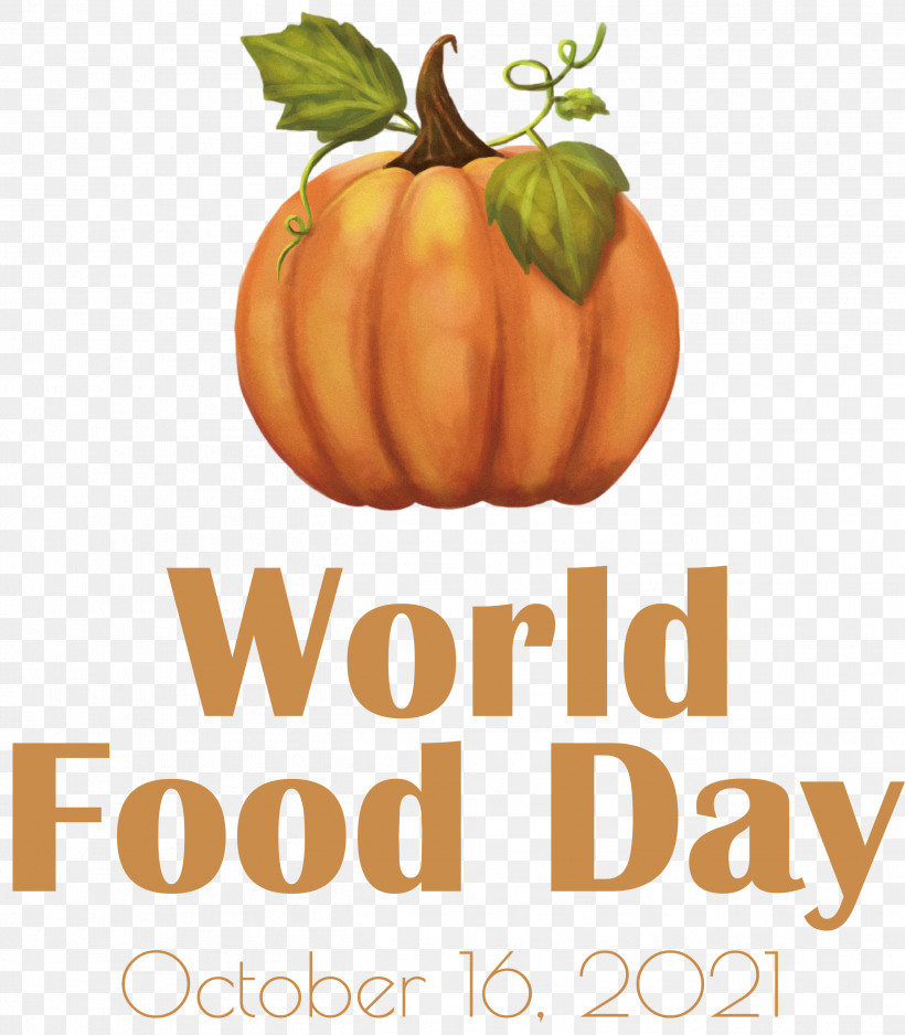 World Food Day Food Day, PNG, 2622x3000px, World Food Day, Food Day, Fruit, Gardening, Local Food Download Free