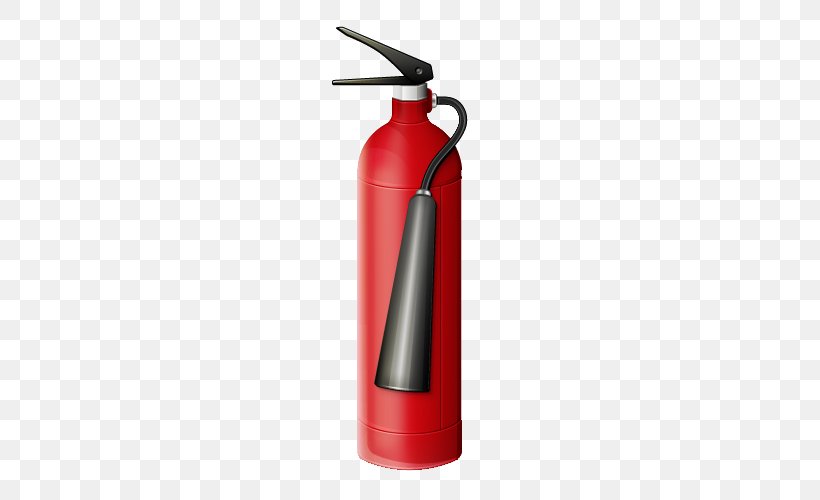 Adobe Illustrator Tutorial How-to Illustration, PNG, 500x500px, Illustrator, Adobe Systems, Bottle, Fire, Fire Extinguisher Download Free