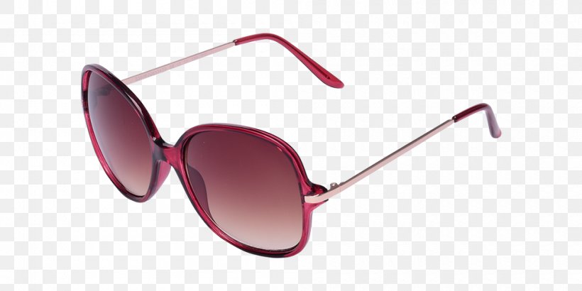 Aviator Sunglasses Ray-Ban Eyewear, PNG, 1000x500px, Sunglasses, Aviator Sunglasses, Carrera Sunglasses, Eyewear, Glasses Download Free