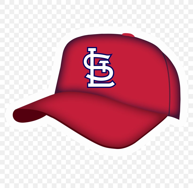 Baseball Cap St. Louis Cardinals Samsung, PNG, 800x800px, Baseball Cap, Apple, Baseball, Brand, Cap Download Free
