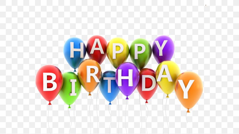Birthday Cake Balloon Happy Birthday To You Clip Art, PNG, 614x461px, Birthday, Balloon, Birthday Cake, Confectionery, Happy Birthday To You Download Free