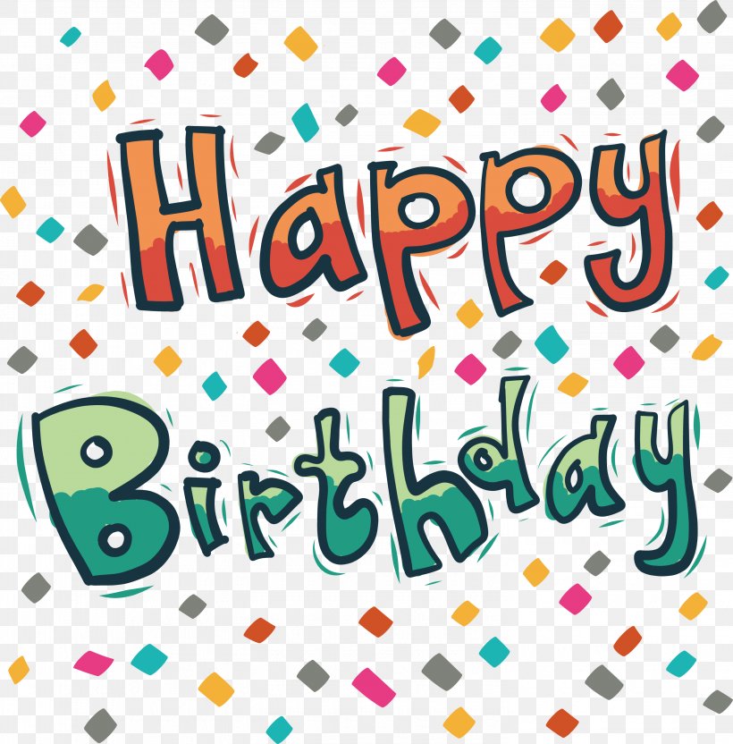 Birthday Cake Wish Happy Birthday To You Happiness, PNG, 2955x2999px, Birthday Cake, Anniversary, Area, Birthday, Daughter Download Free