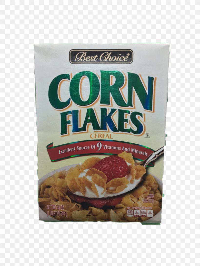 Breakfast Cereal Corn Flakes Pancake Granola, PNG, 1000x1333px, Breakfast Cereal, Breakfast, Corn Flakes, Flavor, Food Download Free
