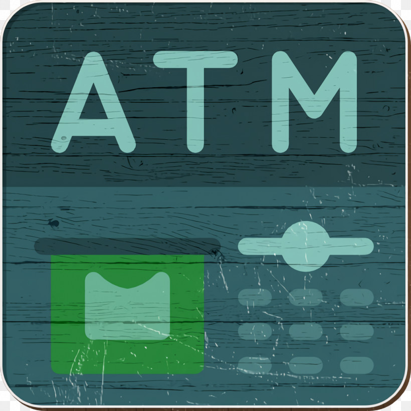 Business And Finance Icon Atm Icon, PNG, 1032x1032px, Business And Finance Icon, Atm Icon, Green, Lyga, Meter Download Free