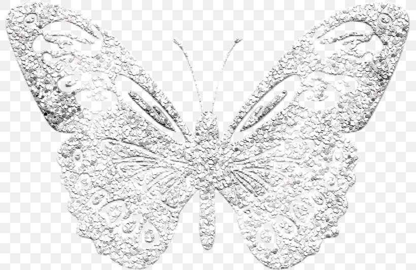 Cartoon Clip Art, PNG, 800x533px, Cartoon, Animal, Black And White, Butterfly, Designer Download Free